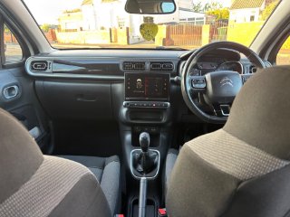 /photos/11636/34a65680-f542-4bd0-9d8c-a009a6f5a7bf_i320x240.jpg