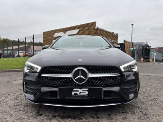 /photos/11636/35be9283-e963-48c9-8552-1c30ab5034ca_i320x240.jpg