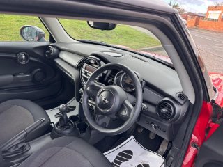 /photos/11636/36a17225-b168-4f56-bb21-18ec25e83abc_i320x240.jpg