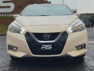 /photos/11636/373cd0a0-88f3-4274-bb0b-43a172067e76_i320x240.jpg