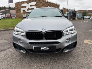 /photos/11636/38f0ba19-58f7-47a7-9c1a-08ed67275f9a_i320x240.jpg