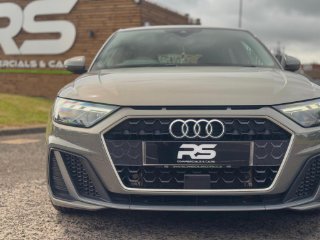 /photos/11636/3a05d799-25bf-4fa8-8120-4e7ab3546304_i320x240.jpg