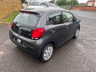 /photos/11636/3ae795f5-ad6d-41f7-a101-0f383028b39b_i320x240.jpg