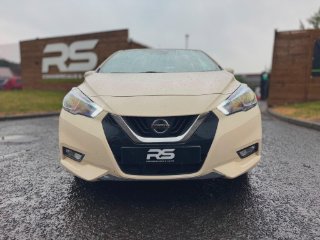/photos/11636/3f13f0ce-3c4b-4611-ba10-69b2d2890e7b_i320x240.jpg