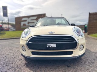 /photos/11636/3f1de9e2-9ebf-471c-8ea6-7b9c9dadc423_i320x240.jpg