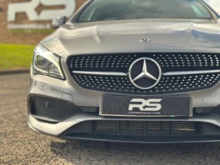 /photos/11636/3f9543ae-6c9d-4105-a4e4-204cee6fa042_i320x240.jpg