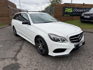 /photos/11636/42345aef-edc1-4a1a-b588-a1cc3d695df2_i320x240.jpg