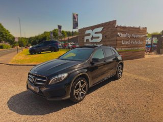 /photos/11636/4245ab46-0640-462b-9dce-6a4b3a465071_i320x240.jpg