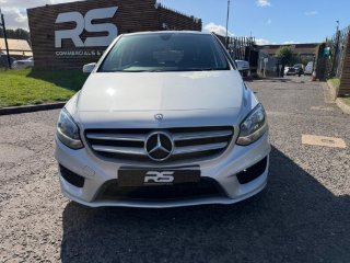 /photos/11636/42c537ad-92f4-4530-8ce2-78cee593467a_i320x240.jpg