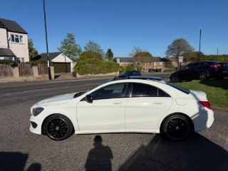 /photos/11636/4359c1ae-e846-47e2-85ac-dedd0e77a6cc_i320x240.jpg