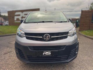 /photos/11636/44219277-ee96-4a73-9f9a-7d21b94e658f_i320x240.jpg
