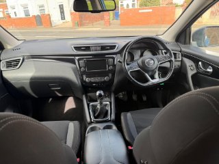 /photos/11636/447f6875-e287-4a1d-a7fd-f111ae4d46e1_i320x240.jpg