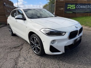/photos/11636/45202359-4a7a-4d5b-ac98-667fa897e20e_i320x240.jpg