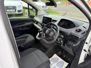 /photos/11636/454fb6b7-59db-418c-ab9a-6b587c002ff7_i320x240.jpg