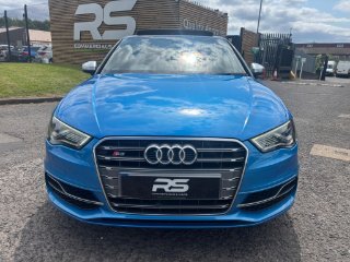 /photos/11636/46df0486-5eb9-49f2-990f-6eddc1bf5169_i320x240.jpg