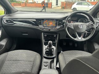 /photos/11636/471e60d3-07a2-4069-bd3e-87e37d064fd6_i320x240.jpg