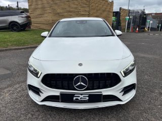 /photos/11636/4790bb73-72e2-4d4f-b3a0-dd6496026d9d_i320x240.jpg