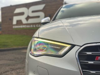 /photos/11636/48bc1250-e68d-4bcb-9d60-48873686898b_i320x240.jpg