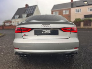 /photos/11636/48f0f99c-bbc3-4d5f-92c0-d936409df803_i320x240.jpg