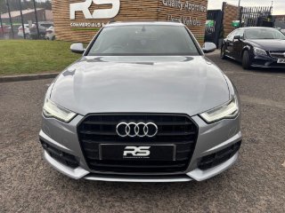 /photos/11636/4a6bd46c-a16c-4f83-a6d5-b23d1a0bd911_i320x240.jpg