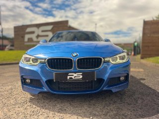 /photos/11636/4c84aca7-8ac8-4bd2-945b-719ae478a788_i320x240.jpg