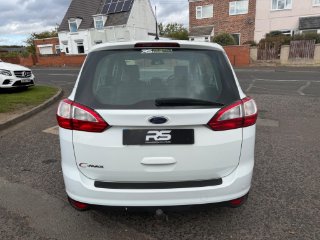 /photos/11636/4d44ba9b-b4fc-44f7-ba65-84caf21d19cf_i320x240.jpg