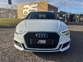 /photos/11636/4d6ef698-b410-427a-bf62-7ac4644583ac_i320x240.jpg