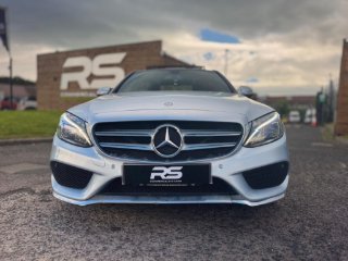 /photos/11636/4e4b8532-fca4-4601-987d-1d7ab0cbf0ad_i320x240.jpg