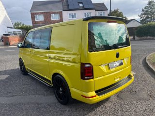 /photos/11636/4ec305f8-5ae6-4686-9ed0-20c79e196544_i320x240.jpg