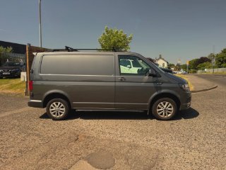 /photos/11636/4edc6354-1f58-4352-a505-186ad5a41e7c_i320x240.jpg