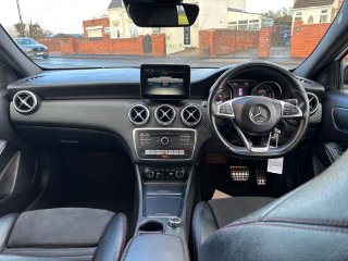 /photos/11636/4fa71666-733c-4d2e-ab7a-fcde0e23aa47_i320x240.jpg