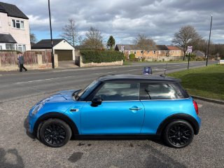 /photos/11636/50a37e68-9bec-42df-89c8-df27bc2b91aa_i320x240.jpg