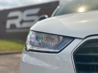/photos/11636/5167b9d6-fc6c-4662-914e-71ff56f06d8a_i320x240.jpg