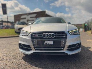 /photos/11636/525957a9-0712-4d49-b136-29b253c12c70_i320x240.jpg