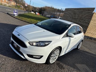 /photos/11636/53ed5637-2289-4be4-a879-a3c3119671c8_i320x240.jpg
