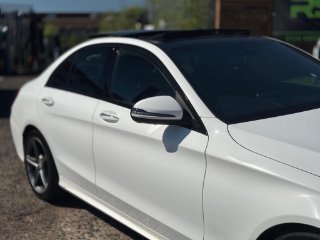 /photos/11636/55511494-47f9-42ad-a1e8-3c92cb241626_i320x240.jpg