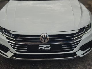 /photos/11636/56f93dc4-a484-4cd2-aa69-698315366415_i320x240.jpg