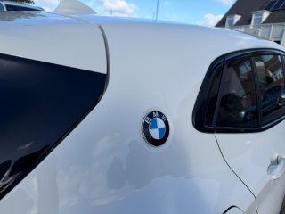 /photos/11636/575234b6-fa75-40d9-b366-9937c94fc99d_i320x240.jpg