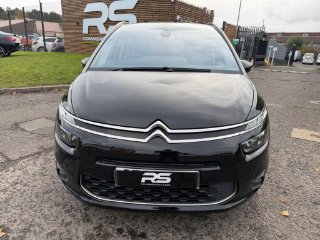 /photos/11636/581e02a7-eea1-4cee-a3bc-a88f6d804e3c_i320x240.jpg