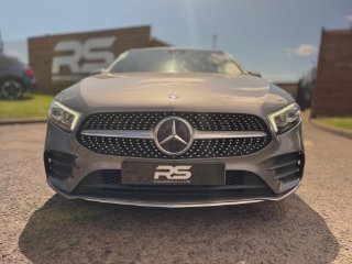 /photos/11636/58332f5d-2487-4f27-aa08-fcdf5a47346e_i320x240.jpg