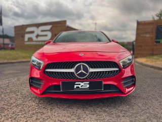 /photos/11636/58358153-9ddd-48ca-8bb7-d76718f26b7d_i320x240.jpg
