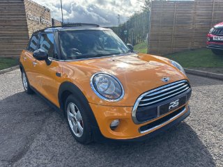 /photos/11636/58a3d534-7c37-4655-bd60-62577394300f_i320x240.jpg