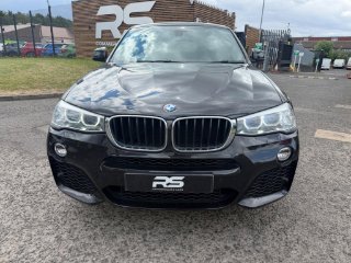 /photos/11636/58a71a3e-eeaf-4653-920e-f1607652dc26_i320x240.jpg