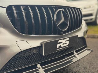 /photos/11636/5ae3a83c-7de9-486d-a8ef-72fc5b560c2d_i320x240.jpg