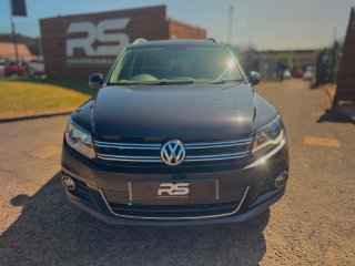 /photos/11636/5b496db4-1d15-4e3b-bee2-6b3ca485165e_i320x240.jpg
