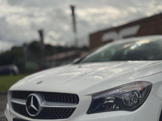 /photos/11636/5c10bf8d-41aa-4a4e-9424-461da891e3cf_i320x240.jpg
