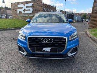 /photos/11636/5c59a9d1-b483-4d83-a3f4-13498750074f_i320x240.jpg