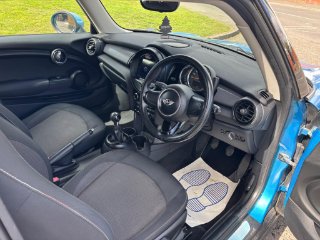 /photos/11636/5c9655a5-a6ea-47b5-9581-e082795e62be_i320x240.jpg
