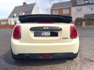 /photos/11636/5e8b850f-0d7a-4a1d-82ef-fe4dc4e25638_i320x240.jpg