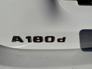 /photos/11636/5f9d57a6-c5a2-48df-92f1-8fd7992fdc49_i320x240.jpg